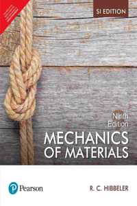 Mechanics of Materials (SI Edition)