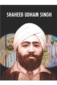 Shaheed Udham Singh