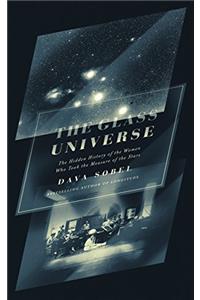 The Glass Universe