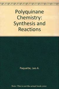 Polyquinane Chemistry: Synthesis and Reactions