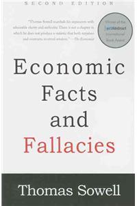 Economic Facts and Fallacies