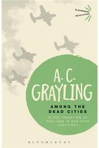 Among the Dead Cities