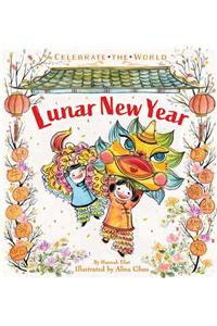 Lunar New Year