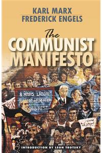 Communist Manifesto