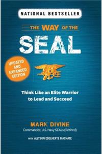 Way of the Seal Updated and Expanded Edition