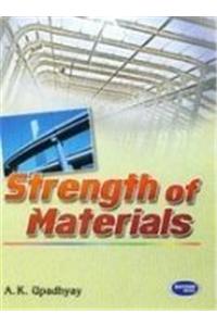 Strength of Materials