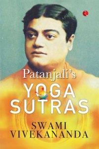 Patanjali's Yoga Sutra