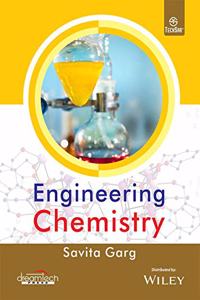 Engineering Chemistry