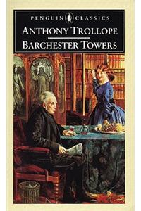 Barchester Towers