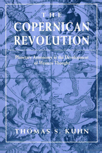 Copernican Revolution