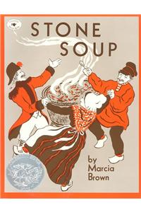 Stone Soup