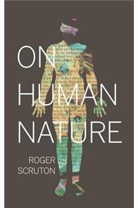On Human Nature