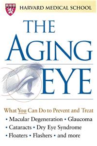 Aging Eye