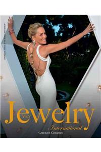Jewelry International Volume V