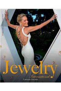 Jewelry International, Volume 5