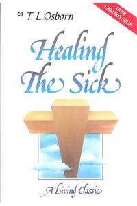 Healing the Sick