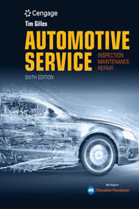 Automotive Service