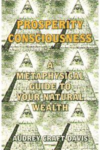 Prosperity Consciousness