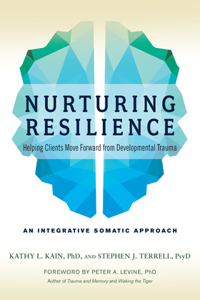 Nurturing Resilience