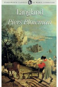 Piers Plowman: 