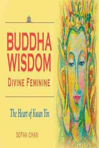 Buddha Wisdom - Divine Feminine