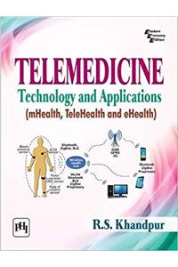 Telemedicine