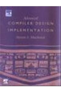 Advanced Compiler Design And Implementation