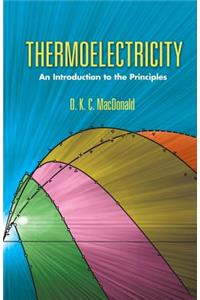 Thermoelectricity