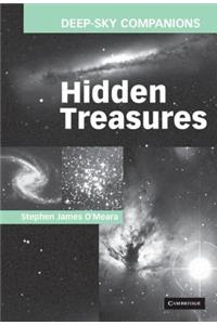 Deep-Sky Companions: Hidden Treasures