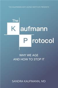 Kaufmann Protocol