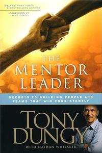 Mentor Leader