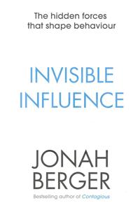 Invisible Influence