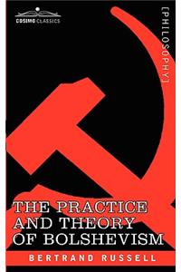 Practice and Theory of Bolshevism