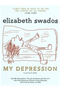 My Depression