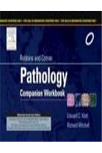 Robbin and Cotran Pathology Companion Workbook