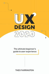 UX Design 2020