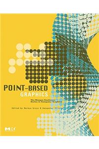 Point-Based Graphics