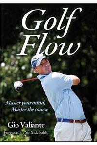 Golf Flow