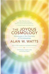 Joyous Cosmology