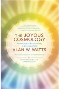The Joyous Cosmology