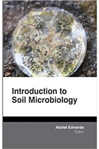 Introduction to Soil Microbiology