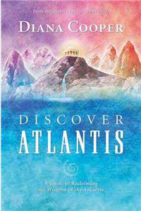 Discover Atlantis