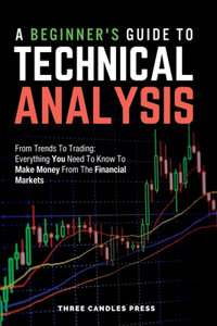 Beginner's Guide To Technical Analysis