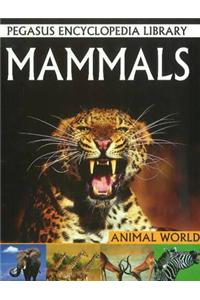 Mammals