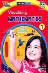 Visualising Mathematics - Class 1