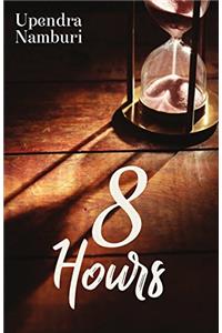 8 Hours