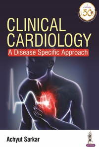 Clinical Cardiology