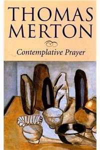 Contemplative Prayer