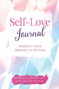 Self-Love Journal