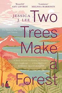 Two Trees Make a Forest